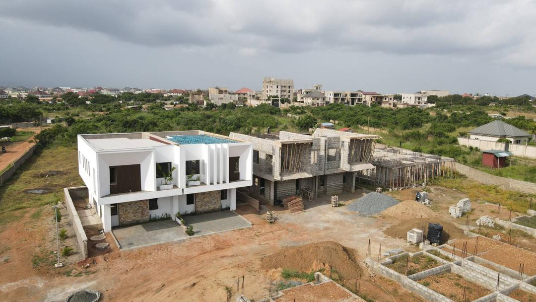 Highcrest Homes - Nov 2025 (1)