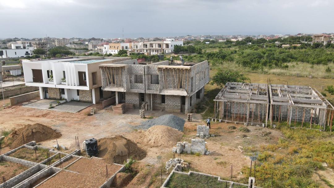 Highcrest Homes - Nov 2025 (2)