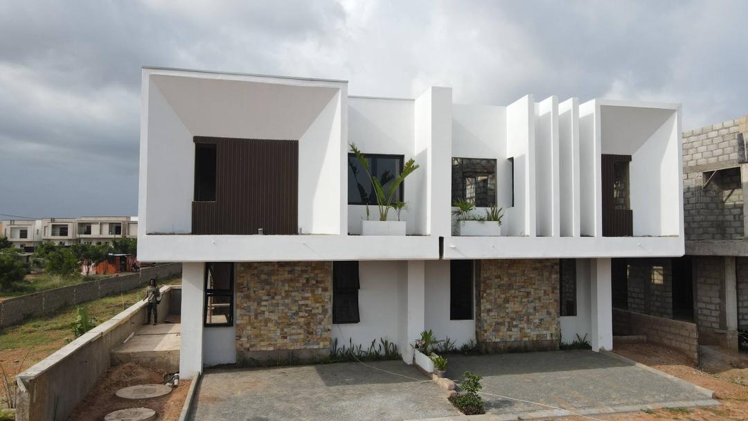 Highcrest Homes - Nov 2025 (3)