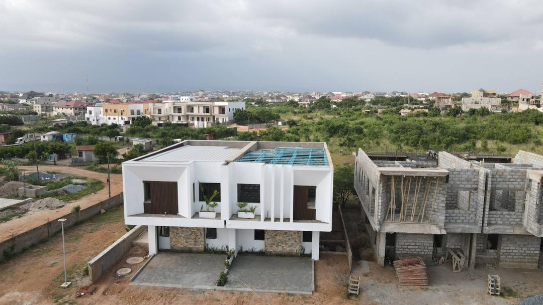 Highcrest Homes - Nov 2025 (4)